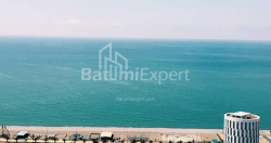 Квартира 31.4 м² - Алея Героїв, Батумі, Грузія