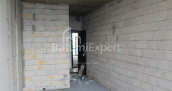 Квартира 31.4 м² - Алея Героїв, Батумі, Грузія