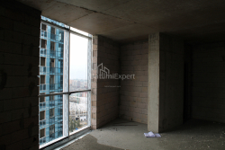 Квартира 34.9 м² - Алея Героїв, Батумі, Грузія