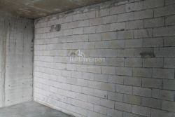 Квартира 34.9 м² - Алея Героїв, Батумі, Грузія