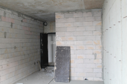 Квартира 35.9 м² - Алея Героїв, Батумі, Грузія