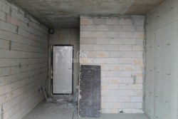 Квартира 35.9 м² - Алея Героїв, Батумі, Грузія