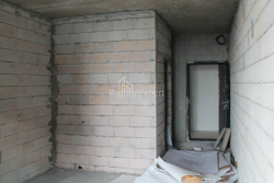 Квартира 35.4 м² - Алея Героїв, Батумі, Грузія
