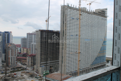 Квартира 35.4 м² - Алея Героїв, Батумі, Грузія