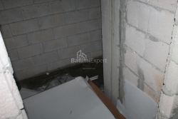 Квартира 35.4 м² - Алея Героїв, Батумі, Грузія