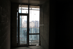 Квартира 35.4 м² - Алея Героїв, Батумі, Грузія