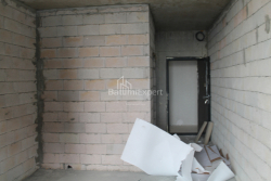 Квартира 35.4 м² - Алея Героїв, Батумі, Грузія