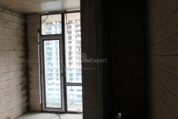 Квартира 35.4 м² - Алея Героїв, Батумі, Грузія
