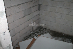 Квартира 1-комн 35.4 м² - Алея Героїв, Батумі
