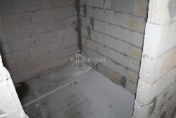 Квартира 35.4 м² - Алея Героїв, Батумі, Грузія