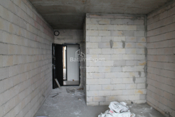 Квартира 35.4 м² - Алея Героїв, Батумі, Грузія
