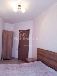 Квартира 56 м² - Oлександра Пушкiна, Батумі, Грузія