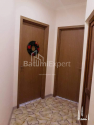 Квартира 56 м² - Oлександра Пушкiна, Батумі, Грузія