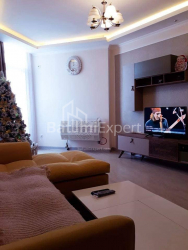 Квартира 56 м² - Oлександра Пушкiна, Батумі, Грузія