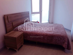 Квартира 56 м² - Oлександра Пушкiна, Батумі, Грузія
