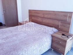 Квартира 56 м² - Oлександра Пушкiна, Батумі, Грузія