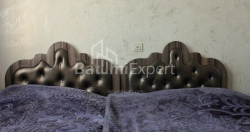 Квартира 84 м² - Іллі Чавчавадзе, Батумі, Грузія