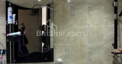 Квартира 84 м² - Іллі Чавчавадзе, Батумі, Грузія