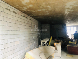 Квартира 100 м² - Селіма Хімшіашвілі, Батумі, Грузія
