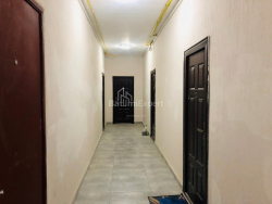 Квартира 100 м² - Селіма Хімшіашвілі, Батумі, Грузія