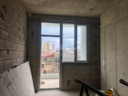 Квартира 100 м² - Селіма Хімшіашвілі, Батумі, Грузія