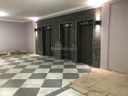 Квартира 100 м² - Селіма Хімшіашвілі, Батумі, Грузія