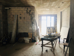Квартира 100 м² - Селіма Хімшіашвілі, Батумі, Грузія