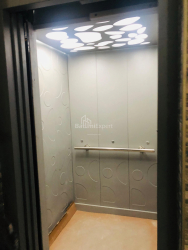 Квартира 100 м² - Селіма Хімшіашвілі, Батумі, Грузія