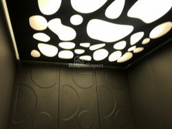 Квартира 100 м² - Селіма Хімшіашвілі, Батумі, Грузія