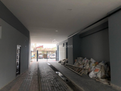 Квартира 100 м² - Селіма Хімшіашвілі, Батумі, Грузія