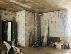 Квартира 100 м² - Селіма Хімшіашвілі, Батумі, Грузія