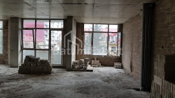 Квартира 4-комн 118 м² - Стефана Зубалашвiлi, Батумі