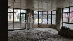 Квартира 4-комн 118 м² - Стефана Зубалашвiлi, Батумі