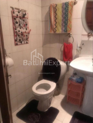 Квартира 3-комн 67 м² - Мемеда Абашидзе, Батумі