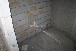 Квартира 35.9 м² - Алея Героїв, Батумі, Грузія