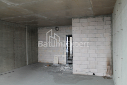 Квартира 59.4 м² - Алея Героїв, Батумі, Грузія