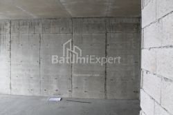 Квартира 59.4 м² - Алея Героїв, Батумі, Грузія