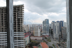Квартира 59.4 м² - Алея Героїв, Батумі, Грузія