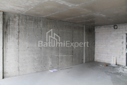 Квартира 59.4 м² - Алея Героїв, Батумі, Грузія