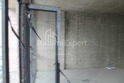 Квартира 59.4 м² - Алея Героїв, Батумі, Грузія