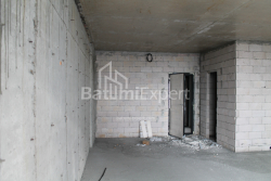 Квартира 59.4 м² - Алея Героїв, Батумі, Грузія
