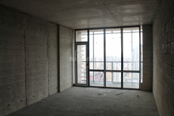 Квартира 39.8 м² - Алея Героїв, Батумі, Грузія