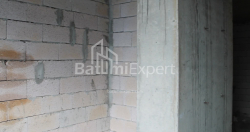 Квартира 59.4 м² - Алея Героїв, Батумі, Грузія