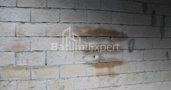 Квартира 59.4 м² - Алея Героїв, Батумі, Грузія