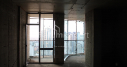 Квартира 59.4 м² - Алея Героїв, Батумі, Грузія