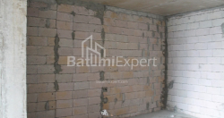 Квартира 59.4 м² - Алея Героїв, Батумі, Грузія