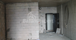 Квартира 59.4 м² - Алея Героїв, Батумі, Грузія