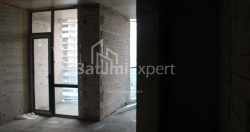 Квартира 59.4 м² - Алея Героїв, Батумі, Грузія