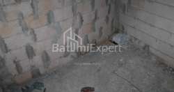 Квартира 59.4 м² - Алея Героїв, Батумі, Грузія