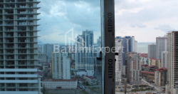 Квартира 59.4 м² - Алея Героїв, Батумі, Грузія